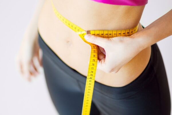 5 Eating less junk food Tips For Expanded Weight reduction